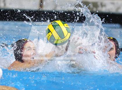 Thumbnail 1 in Bishop's vs. La Jolla (CIF SDS Open Division Final) photogallery.