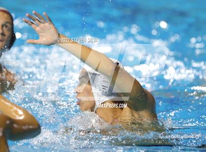 Thumbnail 3 in Bishop's vs. La Jolla (CIF SDS Open Division Final) photogallery.