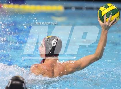 Thumbnail 1 in Bishop's vs. La Jolla (CIF SDS Open Division Final) photogallery.