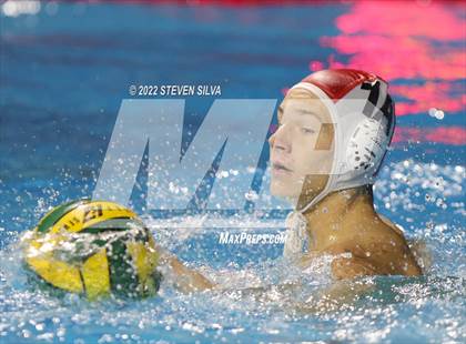 Thumbnail 1 in Bishop's vs. La Jolla (CIF SDS Open Division Final) photogallery.