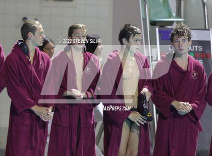 Thumbnail 1 in Bishop's vs. La Jolla (CIF SDS Open Division Final) photogallery.