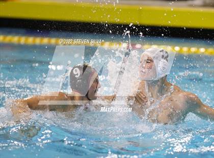 Thumbnail 1 in Bishop's vs. La Jolla (CIF SDS Open Division Final) photogallery.