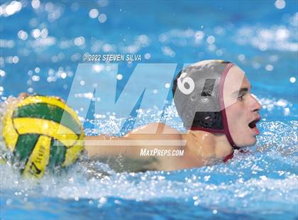 Thumbnail 1 in Bishop's vs. La Jolla (CIF SDS Open Division Final) photogallery.