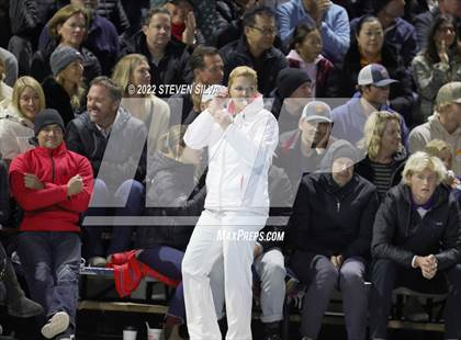 Thumbnail 2 in Bishop's vs. La Jolla (CIF SDS Open Division Final) photogallery.