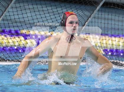 Thumbnail 1 in Bishop's vs. La Jolla (CIF SDS Open Division Final) photogallery.
