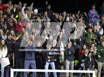 Thumbnail 1 in Bishop's vs. La Jolla (CIF SDS Open Division Final) photogallery.