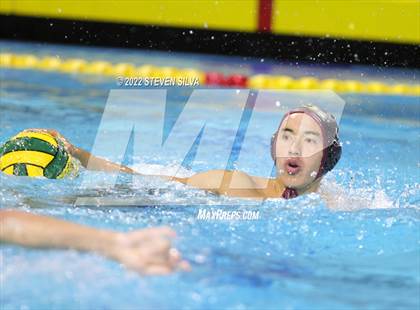 Thumbnail 1 in Bishop's vs. La Jolla (CIF SDS Open Division Final) photogallery.