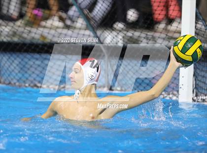 Thumbnail 2 in Bishop's vs. La Jolla (CIF SDS Open Division Final) photogallery.