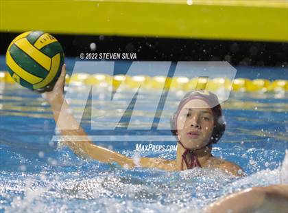 Thumbnail 3 in Bishop's vs. La Jolla (CIF SDS Open Division Final) photogallery.