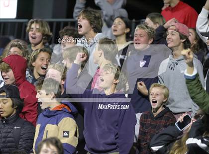Thumbnail 2 in Bishop's vs. La Jolla (CIF SDS Open Division Final) photogallery.