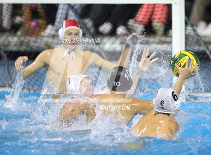 Thumbnail 1 in Bishop's vs. La Jolla (CIF SDS Open Division Final) photogallery.