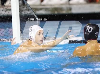 Thumbnail 1 in Bishop's vs. La Jolla (CIF SDS Open Division Final) photogallery.