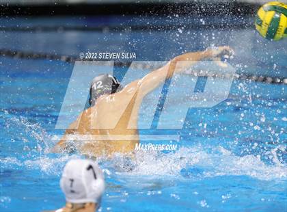 Thumbnail 2 in Bishop's vs. La Jolla (CIF SDS Open Division Final) photogallery.