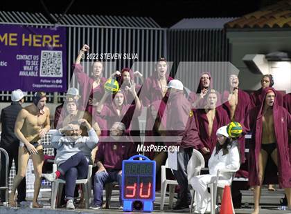 Thumbnail 3 in Bishop's vs. La Jolla (CIF SDS Open Division Final) photogallery.