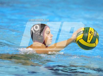 Thumbnail 3 in Bishop's vs. La Jolla (CIF SDS Open Division Final) photogallery.
