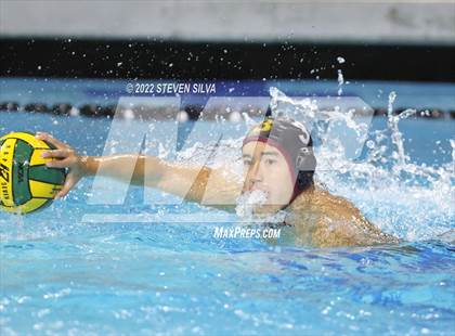 Thumbnail 1 in Bishop's vs. La Jolla (CIF SDS Open Division Final) photogallery.