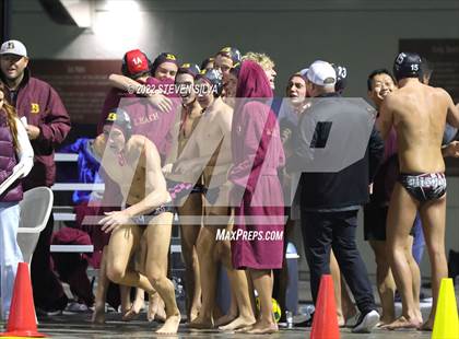 Thumbnail 1 in Bishop's vs. La Jolla (CIF SDS Open Division Final) photogallery.