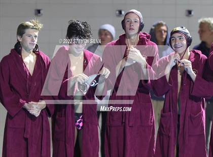 Thumbnail 3 in Bishop's vs. La Jolla (CIF SDS Open Division Final) photogallery.