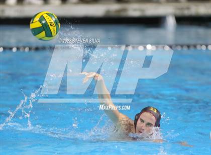 Thumbnail 2 in Bishop's vs. La Jolla (CIF SDS Open Division Final) photogallery.