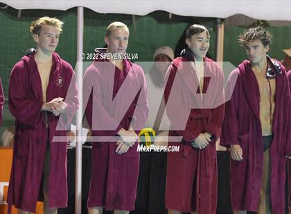 Thumbnail 1 in Bishop's vs. La Jolla (CIF SDS Open Division Final) photogallery.