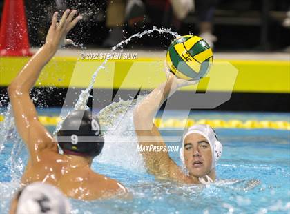 Thumbnail 2 in Bishop's vs. La Jolla (CIF SDS Open Division Final) photogallery.