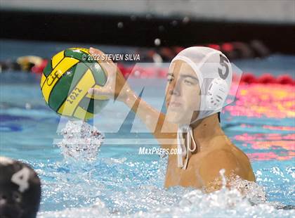 Thumbnail 1 in Bishop's vs. La Jolla (CIF SDS Open Division Final) photogallery.