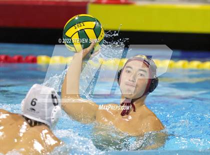 Thumbnail 1 in Bishop's vs. La Jolla (CIF SDS Open Division Final) photogallery.