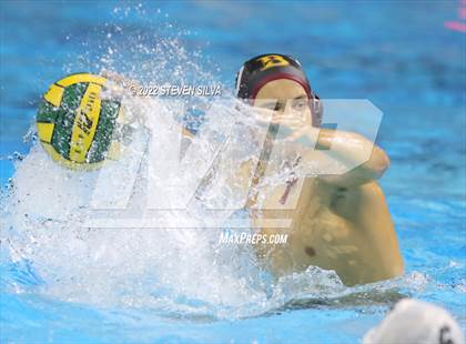 Thumbnail 1 in Bishop's vs. La Jolla (CIF SDS Open Division Final) photogallery.