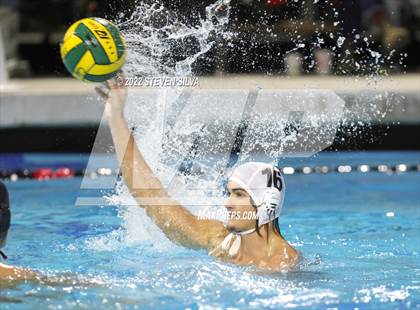 Thumbnail 3 in Bishop's vs. La Jolla (CIF SDS Open Division Final) photogallery.