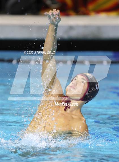 Thumbnail 1 in Bishop's vs. La Jolla (CIF SDS Open Division Final) photogallery.