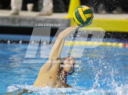 Thumbnail 1 in Bishop's vs. La Jolla (CIF SDS Open Division Final) photogallery.