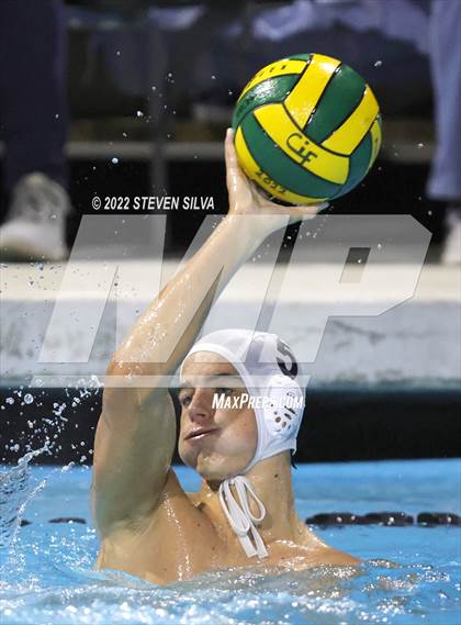 Thumbnail 3 in Bishop's vs. La Jolla (CIF SDS Open Division Final) photogallery.
