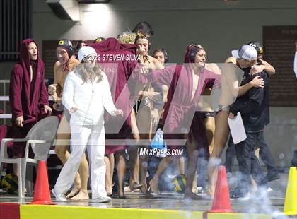 Thumbnail 3 in Bishop's vs. La Jolla (CIF SDS Open Division Final) photogallery.