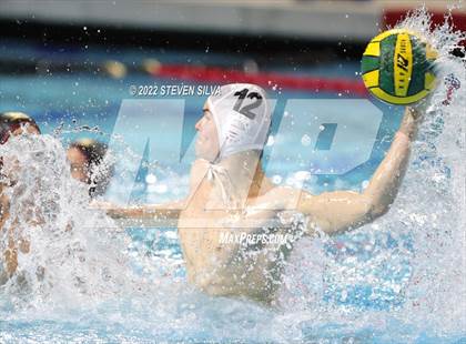 Thumbnail 2 in Bishop's vs. La Jolla (CIF SDS Open Division Final) photogallery.
