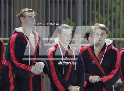 Thumbnail 1 in Bishop's vs. La Jolla (CIF SDS Open Division Final) photogallery.