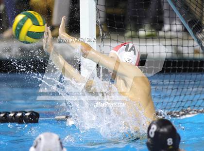 Thumbnail 1 in Bishop's vs. La Jolla (CIF SDS Open Division Final) photogallery.