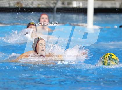 Thumbnail 1 in Bishop's vs. La Jolla (CIF SDS Open Division Final) photogallery.