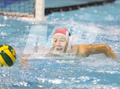 Thumbnail 1 in Bishop's vs. La Jolla (CIF SDS Open Division Final) photogallery.