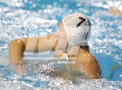 Thumbnail 1 in Bishop's vs. La Jolla (CIF SDS Open Division Final) photogallery.
