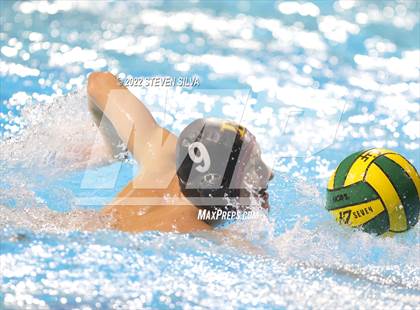Thumbnail 3 in Bishop's vs. La Jolla (CIF SDS Open Division Final) photogallery.