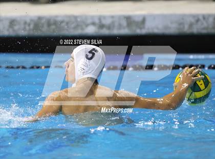 Thumbnail 1 in Bishop's vs. La Jolla (CIF SDS Open Division Final) photogallery.