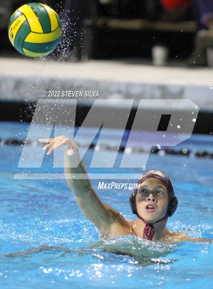 Thumbnail 1 in Bishop's vs. La Jolla (CIF SDS Open Division Final) photogallery.