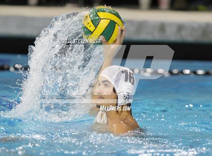 Thumbnail 2 in Bishop's vs. La Jolla (CIF SDS Open Division Final) photogallery.