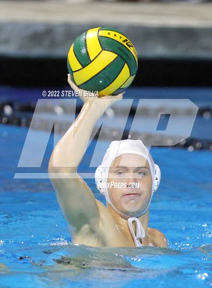 Thumbnail 3 in Bishop's vs. La Jolla (CIF SDS Open Division Final) photogallery.