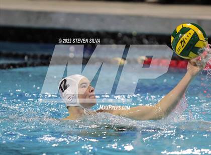 Thumbnail 3 in Bishop's vs. La Jolla (CIF SDS Open Division Final) photogallery.