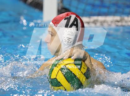 Thumbnail 2 in Bishop's vs. La Jolla (CIF SDS Open Division Final) photogallery.