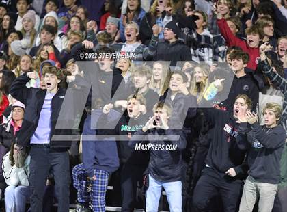 Thumbnail 2 in Bishop's vs. La Jolla (CIF SDS Open Division Final) photogallery.