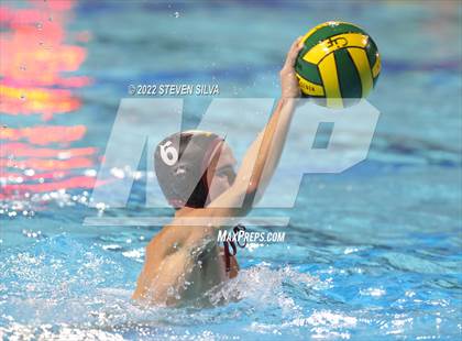 Thumbnail 3 in Bishop's vs. La Jolla (CIF SDS Open Division Final) photogallery.