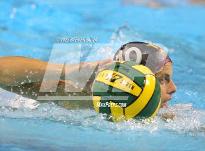 Thumbnail 2 in Bishop's vs. La Jolla (CIF SDS Open Division Final) photogallery.
