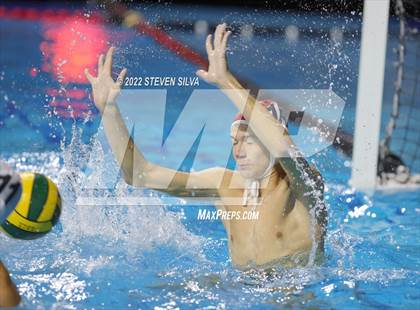 Thumbnail 3 in Bishop's vs. La Jolla (CIF SDS Open Division Final) photogallery.